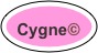 Cygne©
